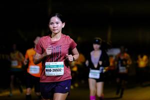 BIB: 2112, 26532
                            <button type="button" onclick="openModal(8497655)" class="btn btn-primary btn-sm float-right btn-popup" data-toggle="modal" data-target=".modal-high-quality">
                        <i class="fas fa-shopping-cart"></i> Add to Cart
                    </button>
                                            <button type="button" onclick="isThisMe(8497655, true)" class="btn btn-success btn-sm float-right btn-popup btn-isme hidden" data-toggle="tooltip" data-placement="bottom" title="นี่คือรูปของคุณใช่ไหม คลิกที่นี่เพื่อเอาเข้าอัลบั้ม">
                        <i class="fas fa-plus"></i> Add to album
                    </button>
                    <button type="button" onclick="isThisMe(8497655, false)" class="btn btn-warning btn-sm float-right btn-popup btn-isnotme hidden">
                        <i class="fas fa-ban"></i> Remove from album
                    </button>